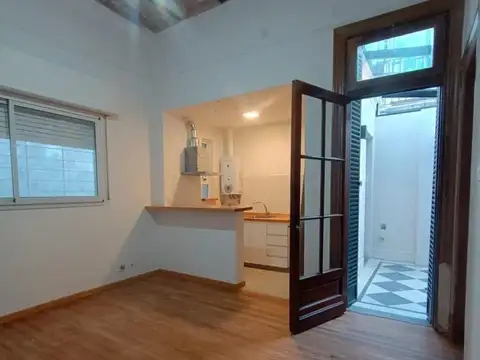 Departamento PH  en Venta en Palermo, Capital Federal, Buenos Aires