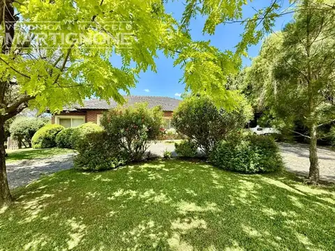 Casa en Venta en Altos De Manzanares, USD 255.000
