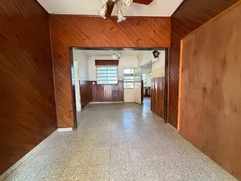 Casa en Venta en Murphy, USD 48.000