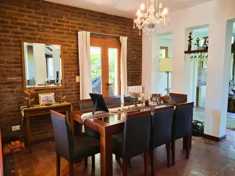 Casa en Venta en Camino Real, USD 625.000