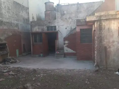 Casa en Venta en Monte Castro, USD 205.000
