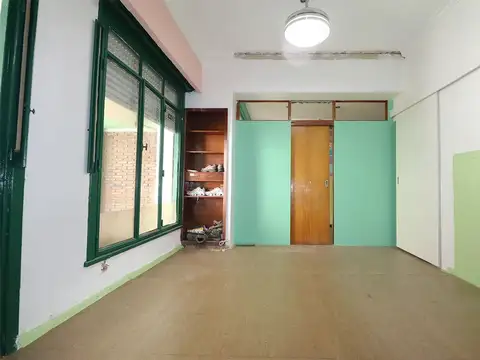 Oficina en Alquiler en General San Martin, $ 700.000