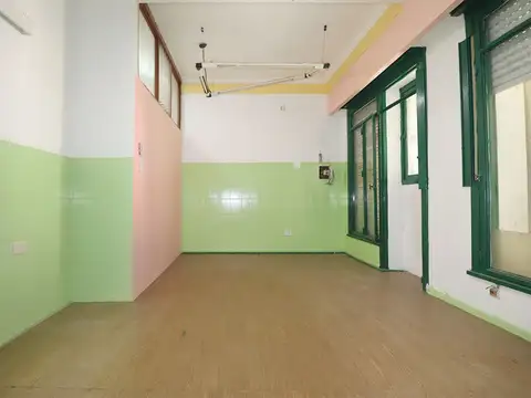 Oficina en Alquiler en General San Martin, $ 700.000