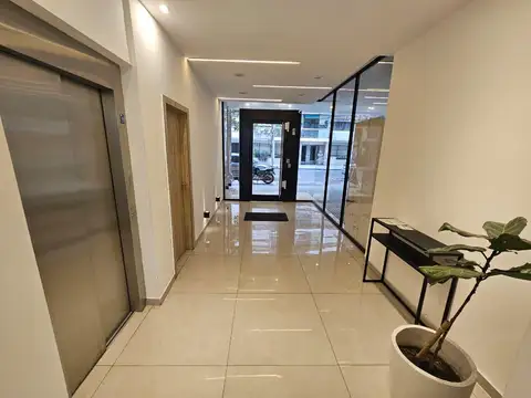 Departamento en Venta en Centro, USD 48.900