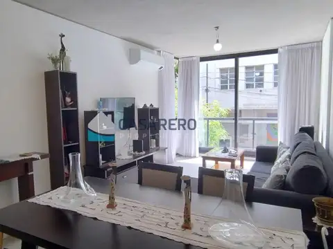 Benito quinquela Martín 1600