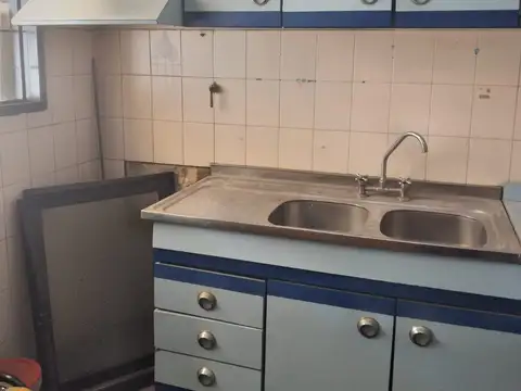 Casa en Alquiler en Lomas del Mirador, $ 500.000