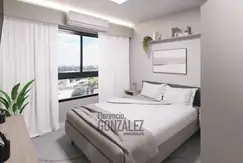Emprendimiento en Liniers - Etapa: En pozo