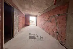 EMPRENDIMIENTO EN CONSTRUCCION 1 Y 2 AMB - Foto 40