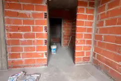EMPRENDIMIENTO EN CONSTRUCCION 1 Y 2 AMB - Foto 35