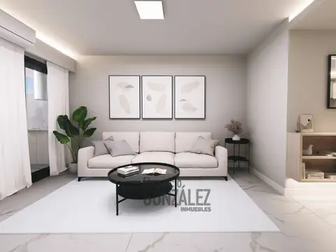 CORONEL RAMÓN FALCÓN 6100 - Entrega Enero 0001