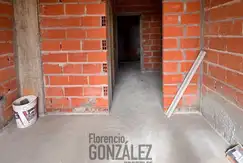 EMPRENDIMIENTO EN CONSTRUCCION 1 Y 2 AMB - Foto 18