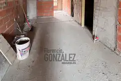 EMPRENDIMIENTO EN CONSTRUCCION 1 Y 2 AMB - Foto 13