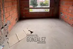 EMPRENDIMIENTO EN CONSTRUCCION 1 Y 2 AMB - Foto 17