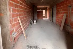 EMPRENDIMIENTO EN CONSTRUCCION 1 Y 2 AMB - Foto 12