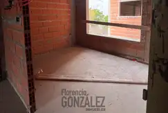 EMPRENDIMIENTO EN CONSTRUCCION 1 Y 2 AMB - Foto 14