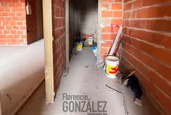 EMPRENDIMIENTO EN CONSTRUCCION 1 Y 2 AMB - Foto 24