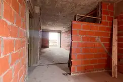 EMPRENDIMIENTO EN CONSTRUCCION 1 Y 2 AMB - Foto 32