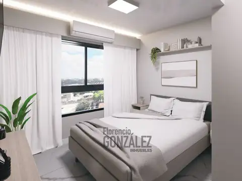 Emprendimiento en Liniers - Etapa: En pozo