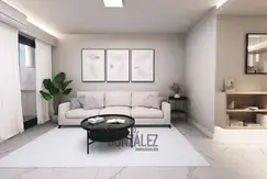 CORONEL RAMÓN FALCÓN 6100 - Entrega Marzo 2027