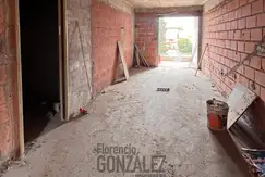 EMPRENDIMIENTO EN CONSTRUCCION 1 Y 2 AMB - Foto 11