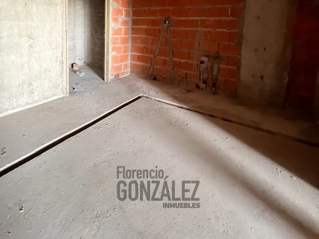 EMPRENDIMIENTO EN CONSTRUCCION 1 Y 2 AMB - Foto 26
