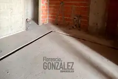 EMPRENDIMIENTO EN CONSTRUCCION 1 Y 2 AMB - Foto 26