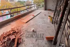 EMPRENDIMIENTO EN CONSTRUCCION 1 Y 2 AMB - Foto 19