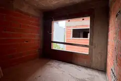 EMPRENDIMIENTO EN CONSTRUCCION 1 Y 2 AMB - Foto 31