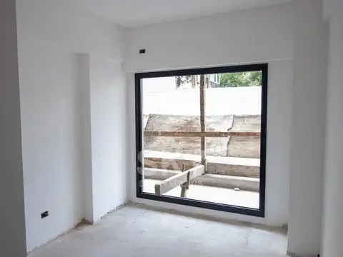 Manuel Ugarte 2504- 701