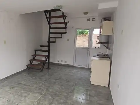 Departamento en Alquiler en Belgrano, $ 350.000