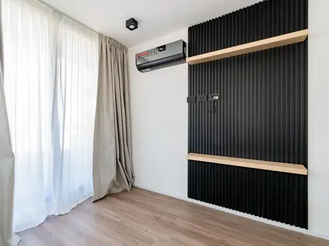 Departamento en Alquiler al Oeste