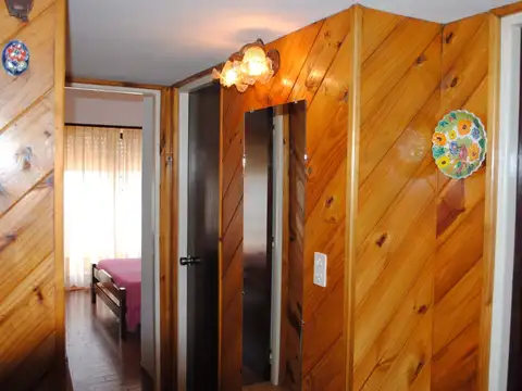 Vendo o permuto Departamento en Miramar