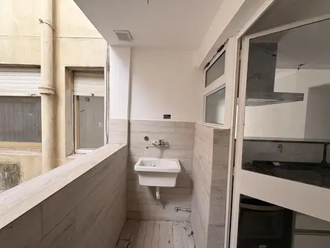 Departamento en Venta al Este