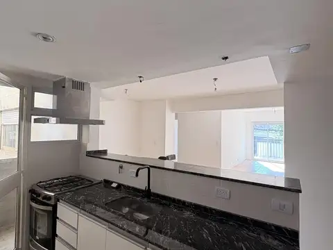Departamento en Venta en Colegiales, USD 199.000