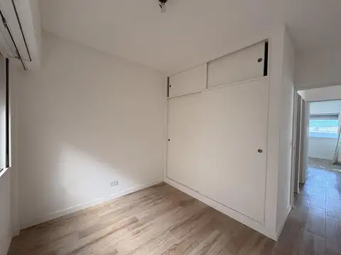 Departamento en Venta 40 años
