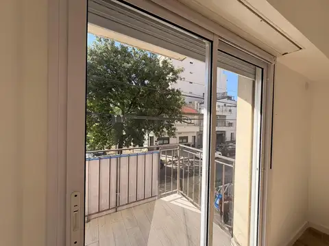Departamento 4 ambientes full refaccionado en venta