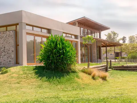 Casa en Venta en Open Door, USD 350.000