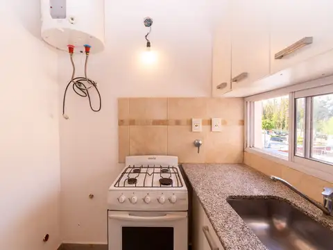 Departamento en Venta en Ensenada, USD 33.000