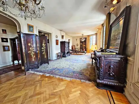 Departamento en Venta 99 años