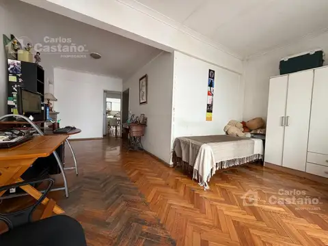 Departamento en Venta en Florida, USD 145.000