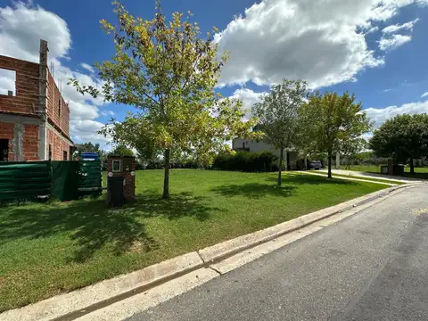 Terreno en Venta de 575,0 m2