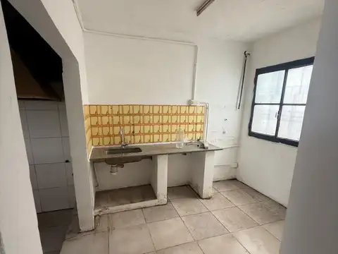 Local en Alquiler 1 año