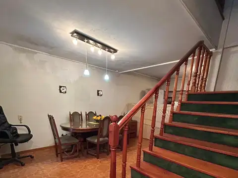 Casa en Venta en Ituzaingo, USD 190.000