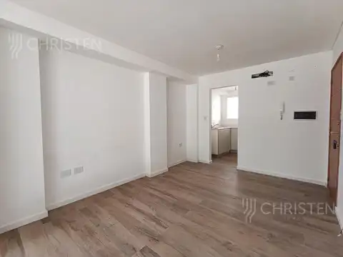 Departamento MONOAMBIENTE EN ALQUILER