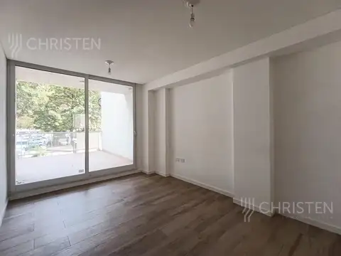 Departamento en Alquiler al Oeste