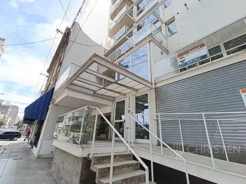 1ro de Mayo al 2100
