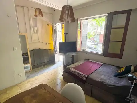 Gregoria Pérez 3400, Piso PB
