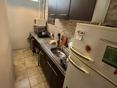 Gregoria Pérez 3400, Piso PB