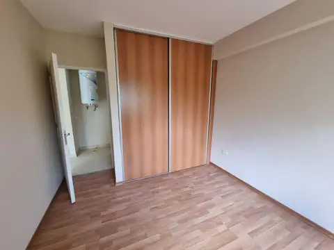 Departamento en Alquiler 7 años