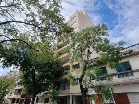 Gabriela Mistral al 2900